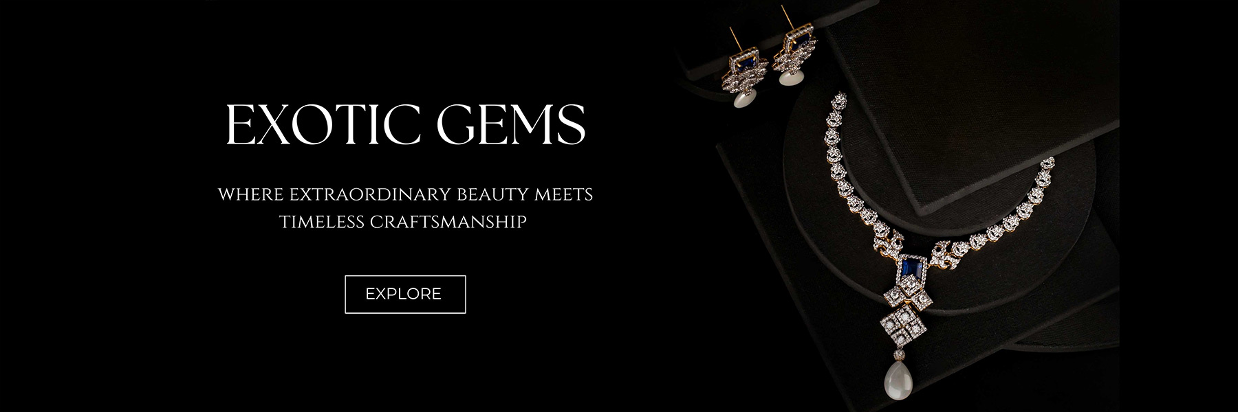 HIGH-JEWELRY-BANNER-3A